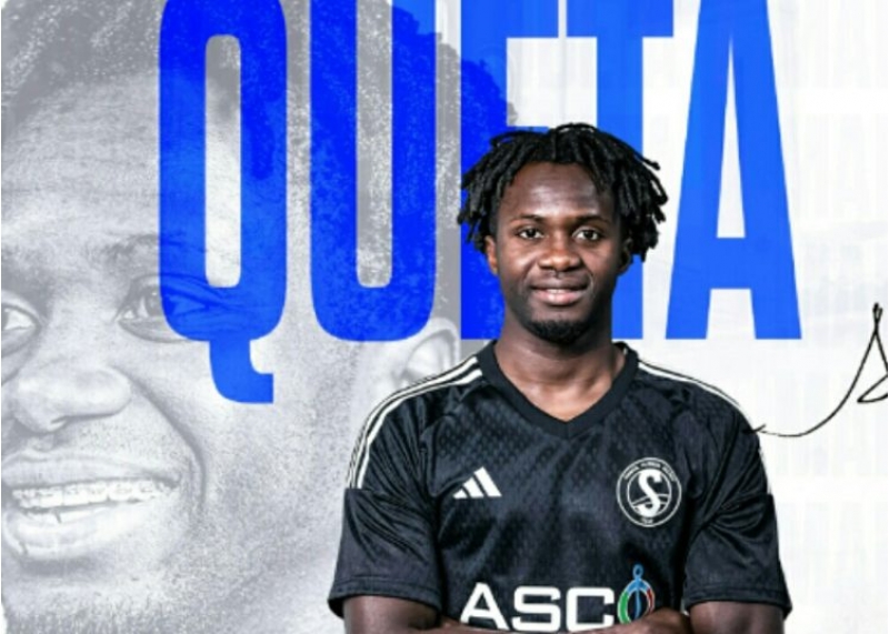 portuqaliya-millisinin-sabiq-uzvu-sebailde