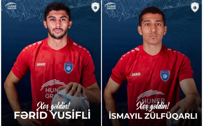 turan-tovuz-klubu-paytaxt-temsilchisinin-iki-futbolchusunu-icareye-goturub