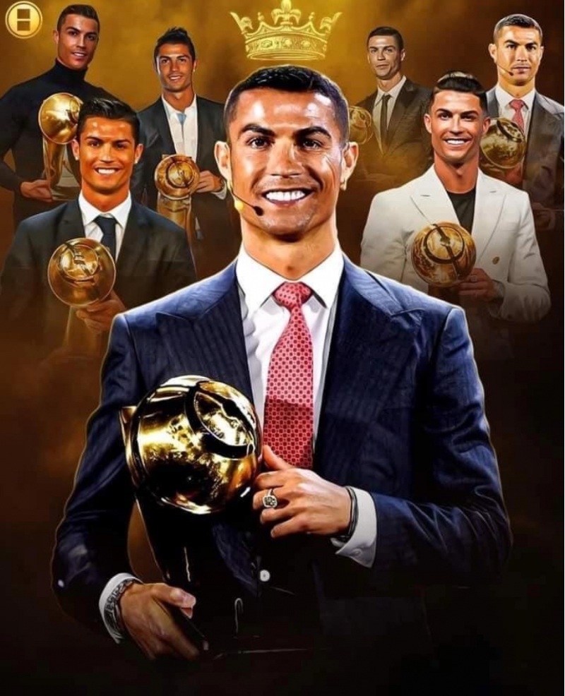 portuqaliyali-ulduz-3-mukafata-layiq-gorulub-