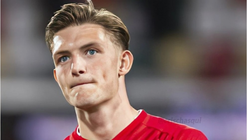 trabzonspor-klubu-yeni-cinah-mudafiechisi-ile-maraqlanir-