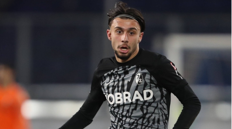 qalatasaray-turkiyeli-futbolchunu-transfer-edecek-