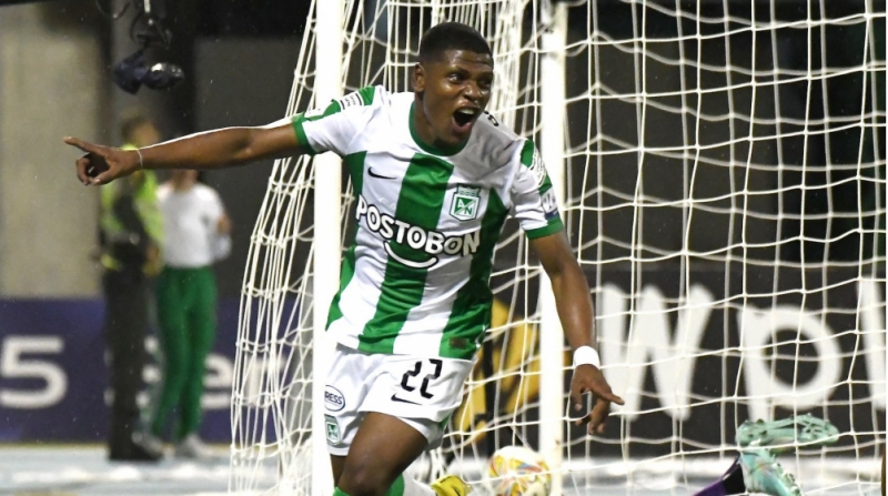 atletiko-nasional-futbolchusu-uchun-7-milyon-avro-teleb-edib-