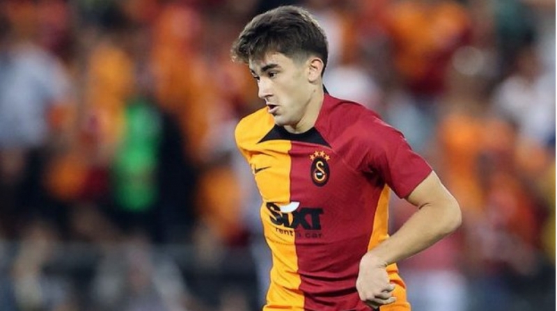 qarabagin-reqibi-turkiyeli-mudafiechini-transfer-etmek-isteyir-