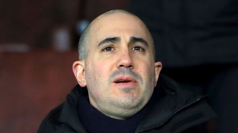 manchester-yunayted-yeni-bash-icrachi-direktorla-muqavile-imzalayib-