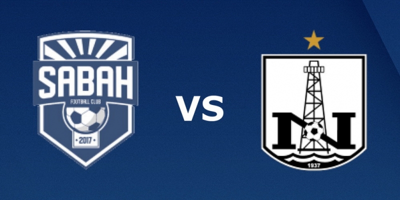 sabah-neftchiye-qarshi-