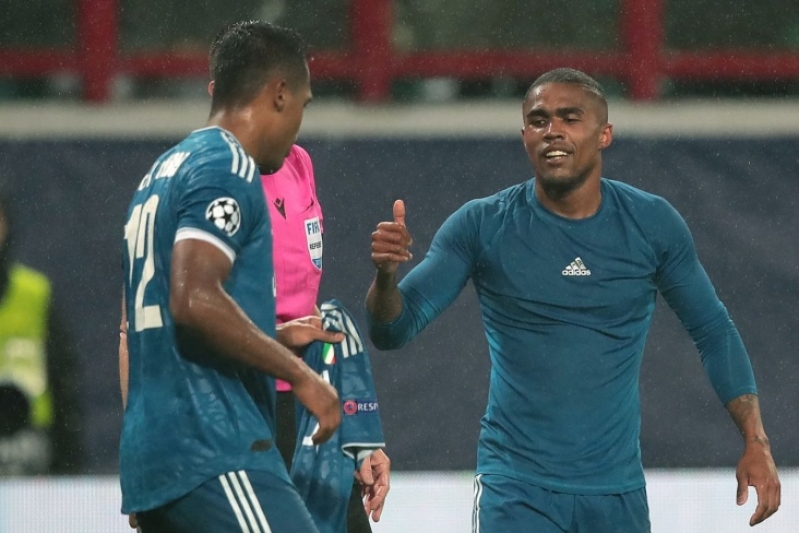 fenerbagcha-ile-oyuna-baxib-turkiyeye-gelmekden-imtina-eledi