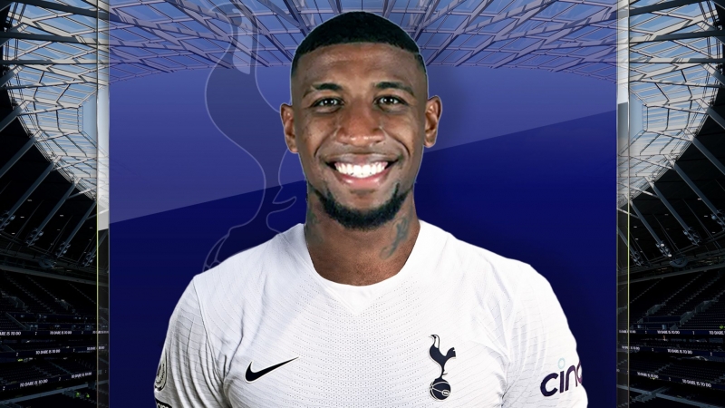 seudiyye-erebistani-klubu-tecrubeli-mudafiechi-uchun-tottenhmee-teklif-gonderib-