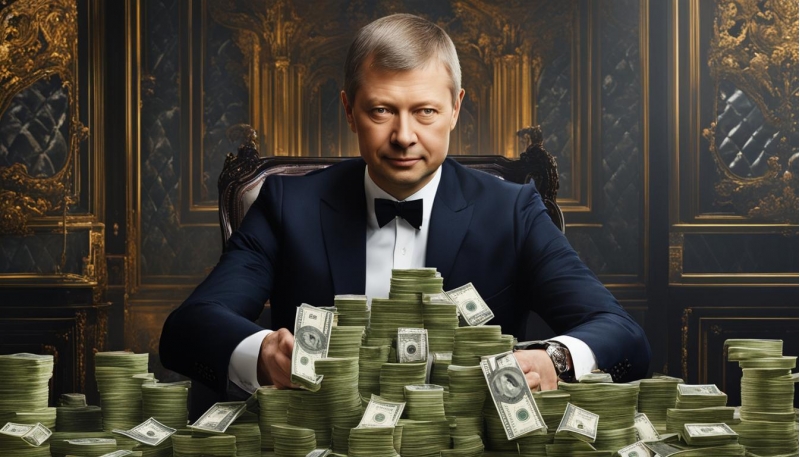 monakonun-prezidenti-klubu-satmaq-isteyir