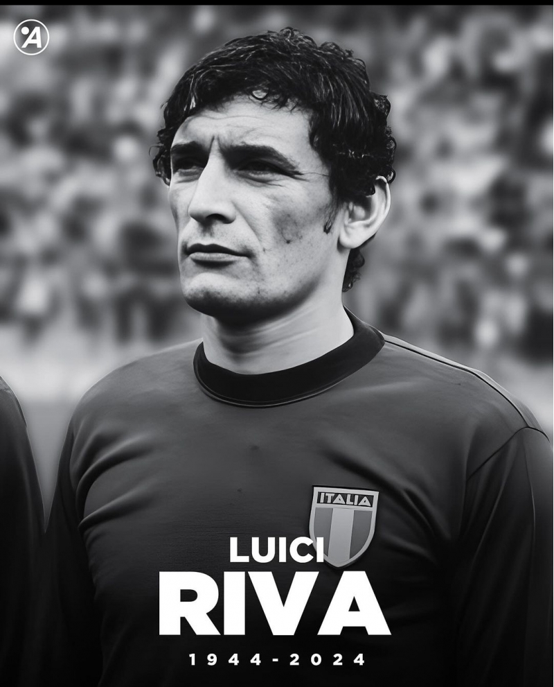 italiya-millisinin-kechmish-futbolchusu-vefat-edib