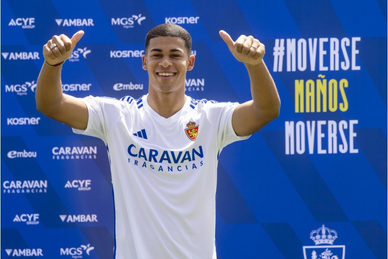 beshiktash-atletiko-madridin-mudafiechisi-ile-maraqlanir-