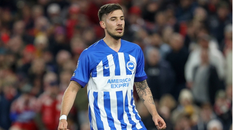 qalatasaray-heyetini-guclendirmek-isteyir-