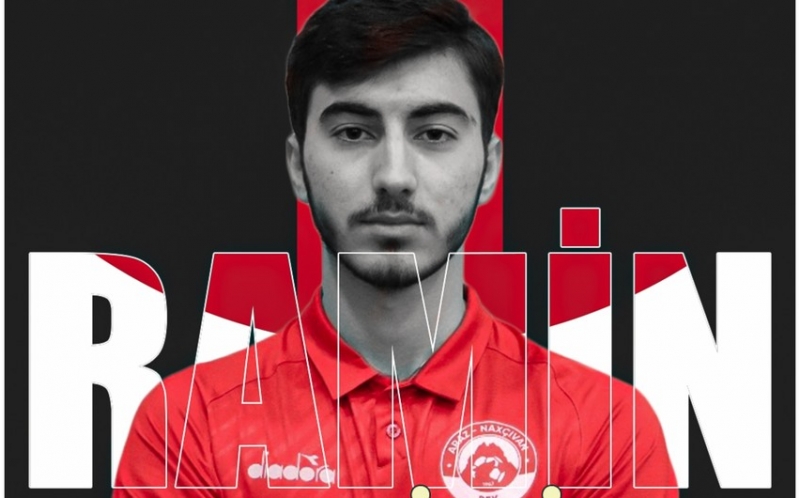 araz-naxchivan-heyetini-neftchinin-yetirmesi-ile-guclendirib