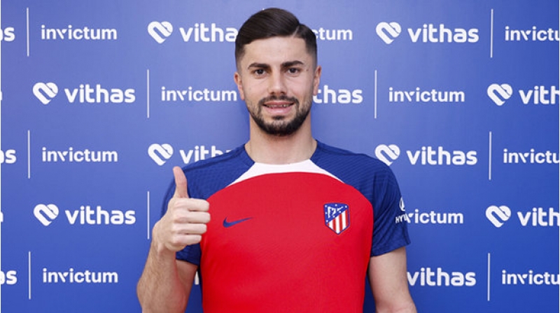 millinin-qapichisi-atletikoda