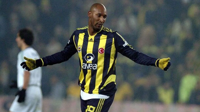 anelka-18-il-sonra-yeniden-turkiyede