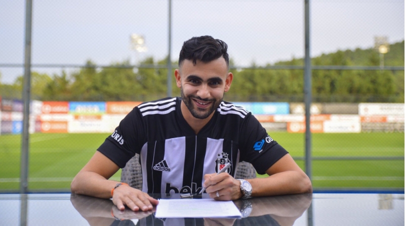 beshiktashin-futbolchusu-antalyaspora-trasnfer-oluna-biler-