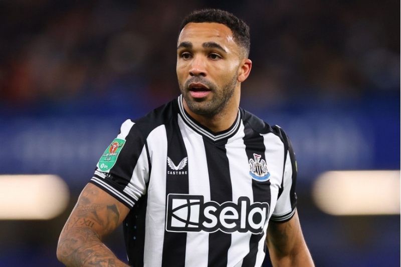 chelsi-yeni-transfere-hazirlashir