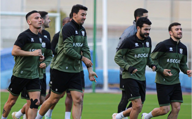 neftchinin-heyetinde-itkiler-var