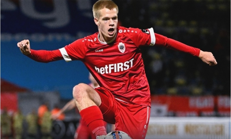 atletikonun-yeni-transferi-madridde