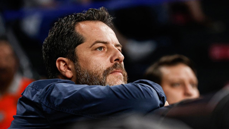 butun-varligimizla-hiss-edirik-ki-bu-il-chempion-olacagiq