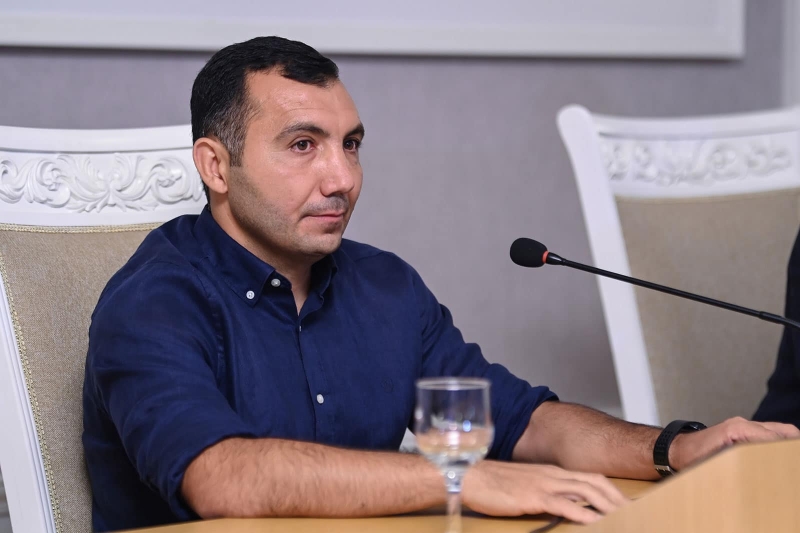 qarabagda-yeni-teyinat