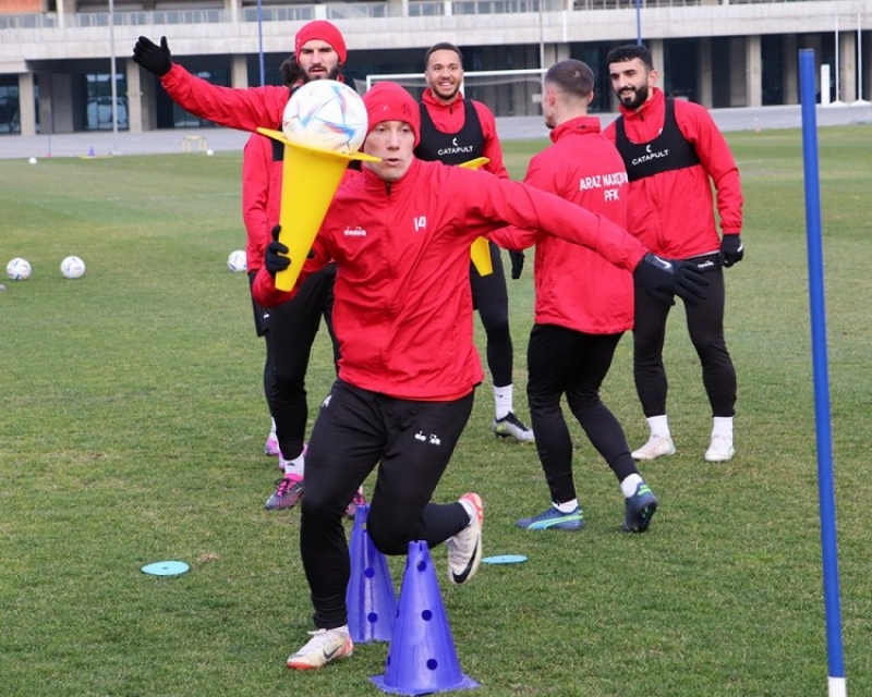 araz-naxchivanda-son-durum