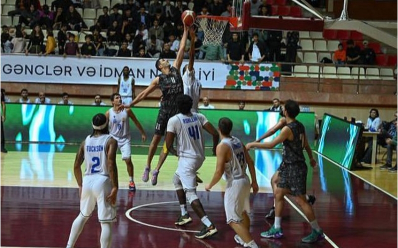 azerbaycan-chempionati-basha-chatib