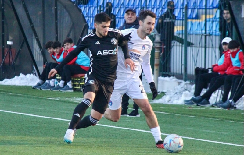 turan-tovuz-sebaile-bele-qalib-geldi