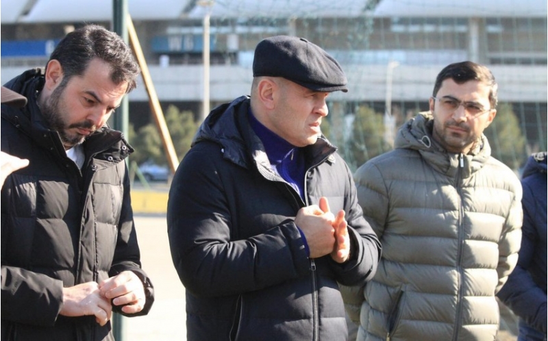 qebelede-yeni-idman-direktoru