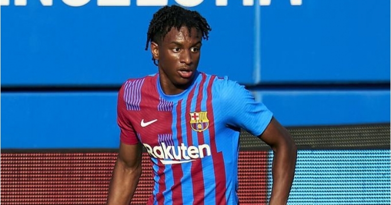 barselonada-ciddi-itki-8