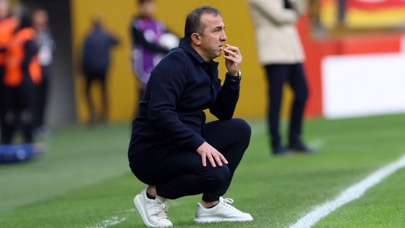 turkiye-klubu-bash-meshqchiyle-yollarini-ayirib-