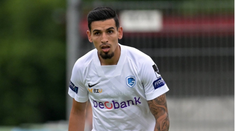 kristal-pelas-kolmubiyali-mudaiechi-uchun-85-milyon-avro-odeyecek-