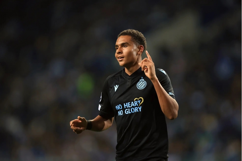 brentford-18-yashli-norvechli-futbolchu-uchun-belchika-klubuna-teklif-gonderib-