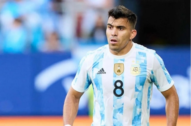 turkiye-nehengi-mudafie-xetti-guclendirmek-niyyetindedir