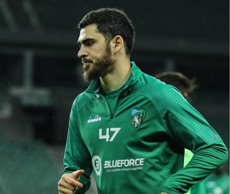 neftchi-ramil-sheydayevi-transfer-edib