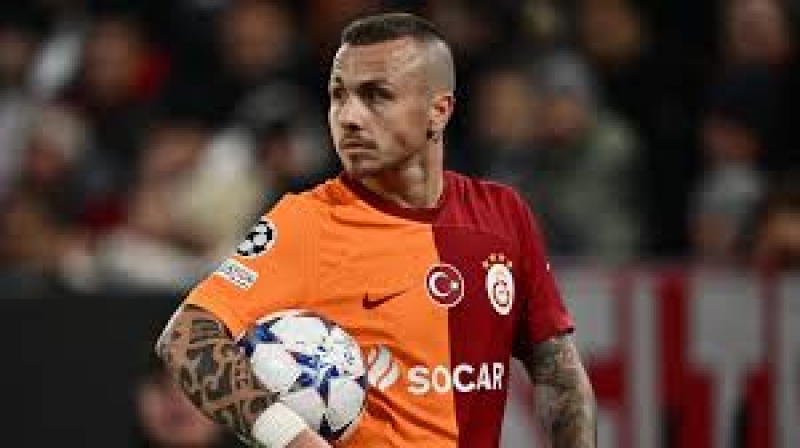 anxelinyo-italiya-klubu-ile-razilashdi-