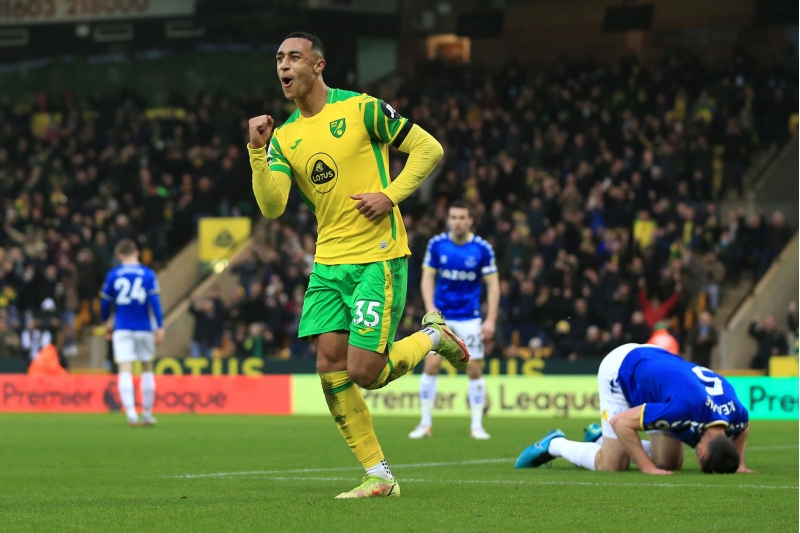 verona-irlandiyali-hucumchu-ile-maraqlanir-