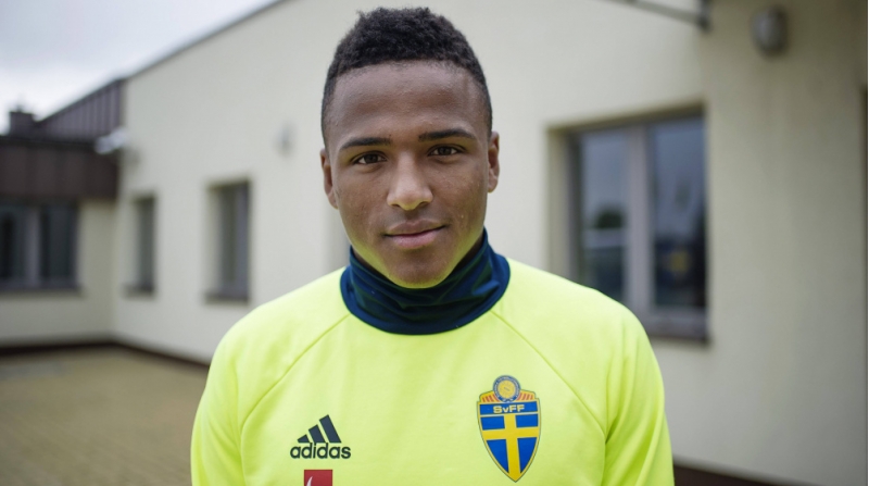 samsunspor-klubu-isvechli-futbolchunu-transfer-etm