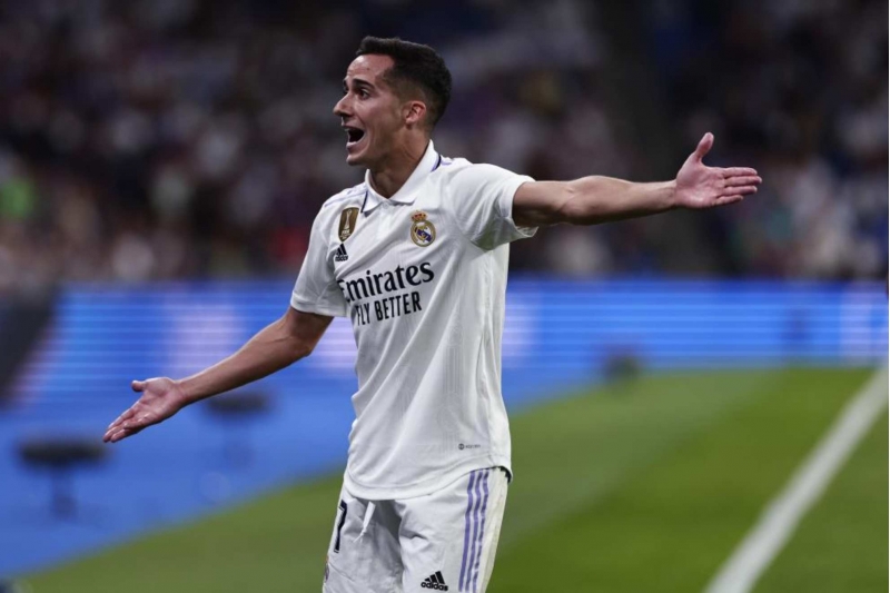 turkiye-nehengi-lukas-vasqesin-transferinde-maraqlidir