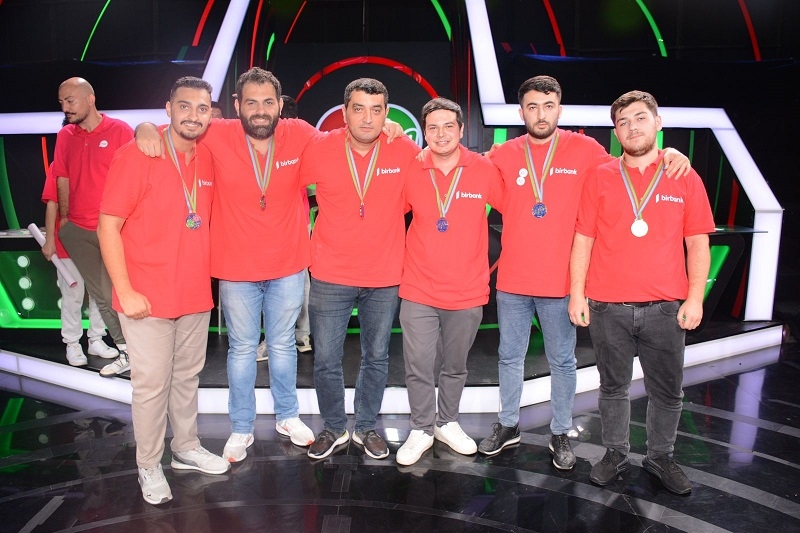 idman-jurnalistlerinin-komandasi-azerbaycan-chempionu-oldu