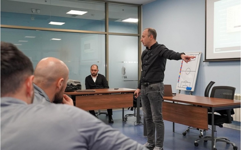 barish-shimshek-turan-tovuzla-gorushub