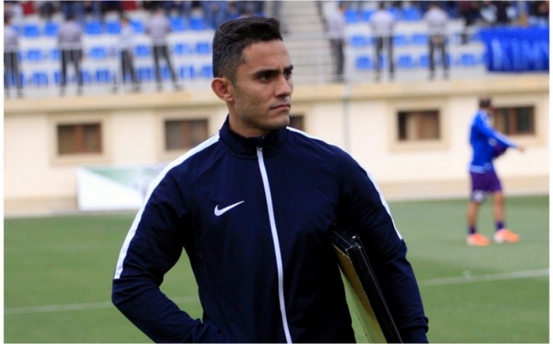 sabah-qarabag-gorushunun-hakimi-bilindi