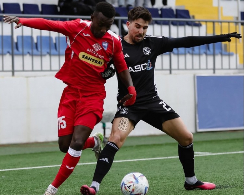 sebail-zire-start-heyetler