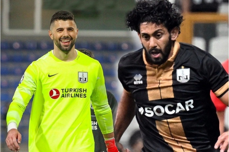 neftchi-sumqayitla-oyuna-itkilerle-chixacaq