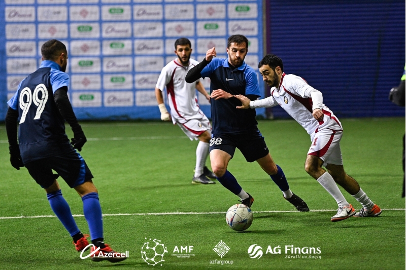 azerbaycan-chempionatinda-viii-tur-bashlandi