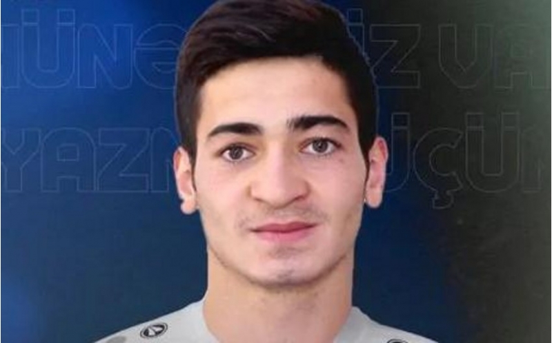 turan-tovuz-futbolchusunu-uzaqlashdirdi