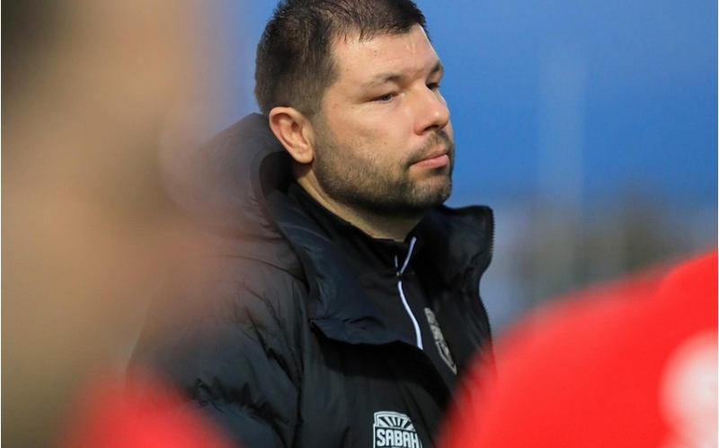 sabahin-sabiq-chalishdiricisi-rusiya-klubunda-ishleye-biler