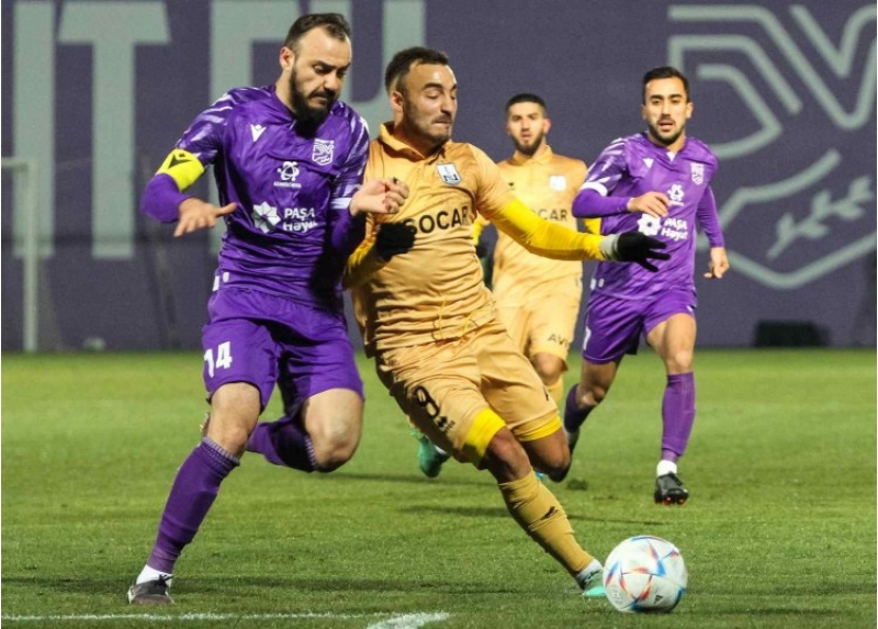 affa-klublari-cezalandirdi-2