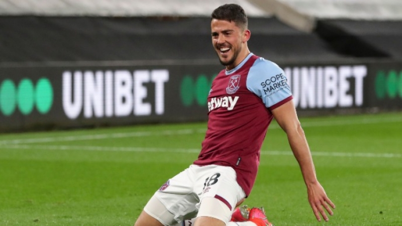 ingiltereden-ispaniyaya