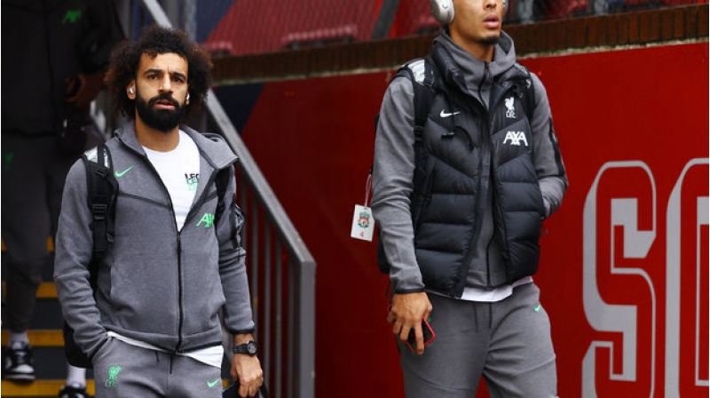 misirli-ulduz-futbolchunun-yashil-meydanlara-doneceyi-tarix-belli-olub-