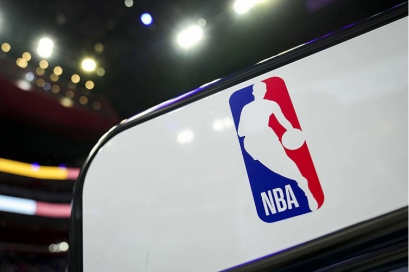 nba-da-bu-gun-4